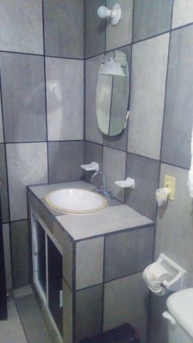 Hostal Hotel Falcon