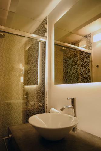 Hotel Casa Calila