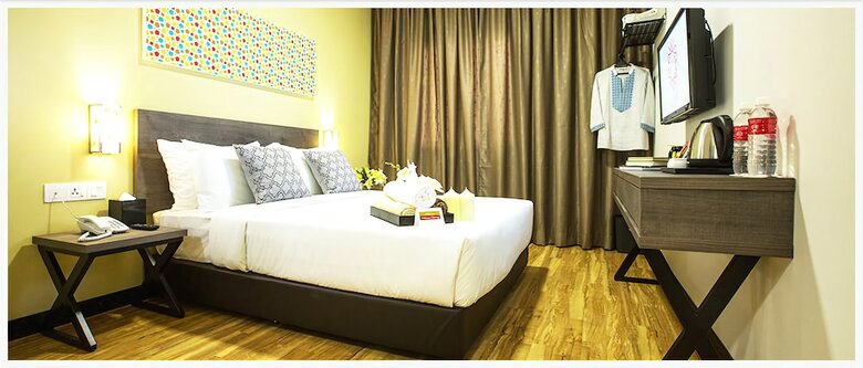 Humaira Hotel