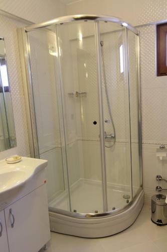 Kybele Hotel Gocek
