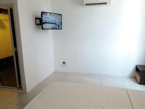 T-hotel Ipoh