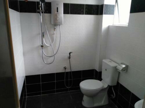 T-hotel Ipoh
