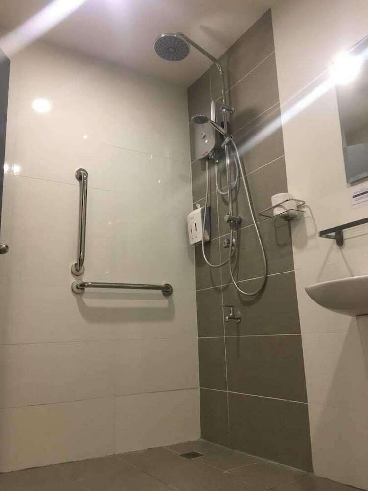 Hotel Gaia 95