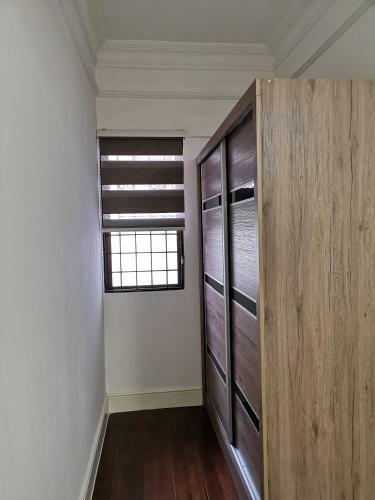 Apartamento Marina Court Luxury Penthouse