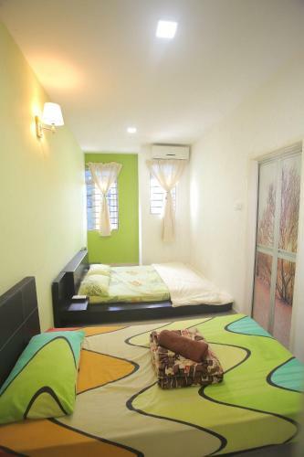 Hostal Desatebrau-newstar-wedding Bridal House