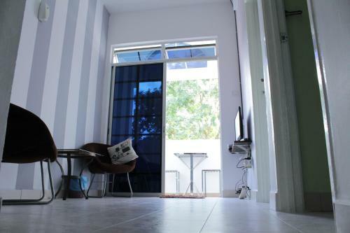 Hostal Desatebrau-newstar-wedding Bridal House
