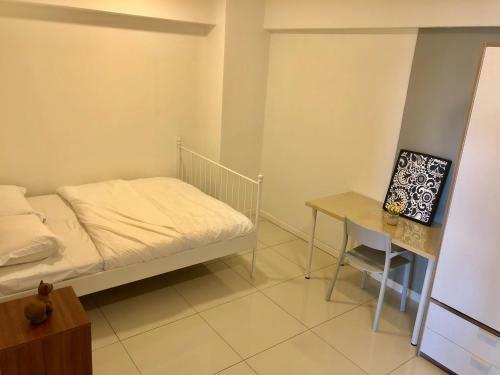 Apartamento Paragon Cyberjaya By Easyproperty