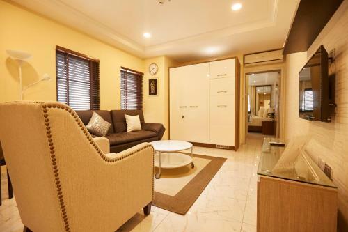 Hotel Belanova Apartments And Suites