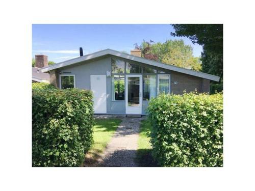 Apartamento Ferienhaus Holland Andijk 74