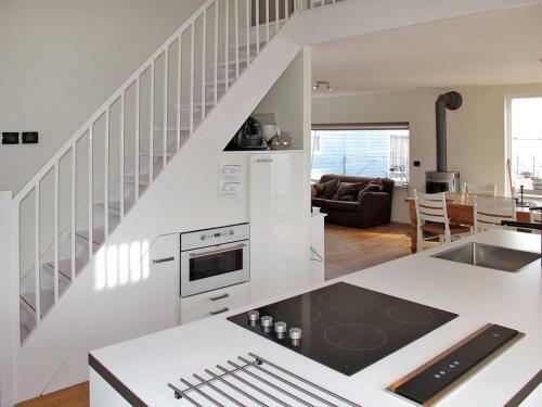 Jachthaven Oostmahorn 122s