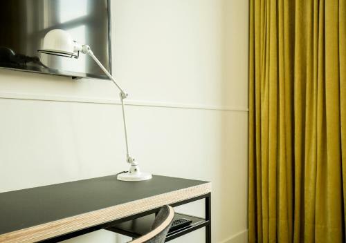 Conscious Hotel Westerpark