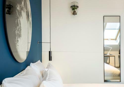 Conscious Hotel Westerpark