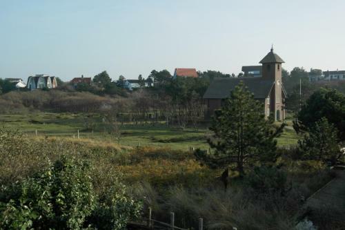 Villa Casa Baz