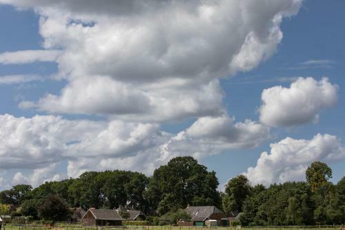 B&B Mooi!