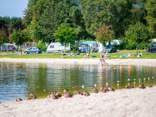 Holiday Home Prinsenmeer.22