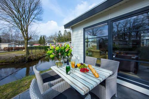 Residence De Eese