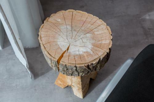Apartamento Appartement Pleinzicht