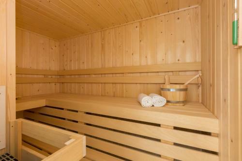 Apartamento Duinhof Dishoek Luxe Appartementen