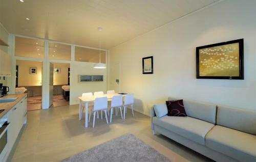 Apartamento Rukariutta