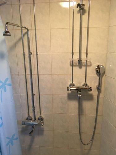 Apartamento Rukariutta