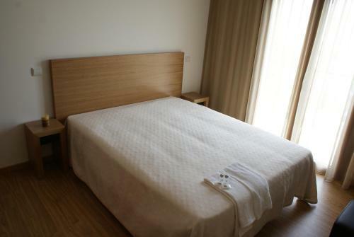 Hostal Santa Noite