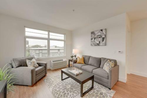 Hostal Guest House Hakodate Sazan