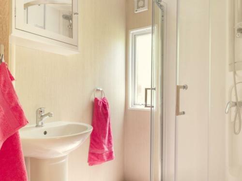 Holiday Home Rcn Toppershoedje.3
