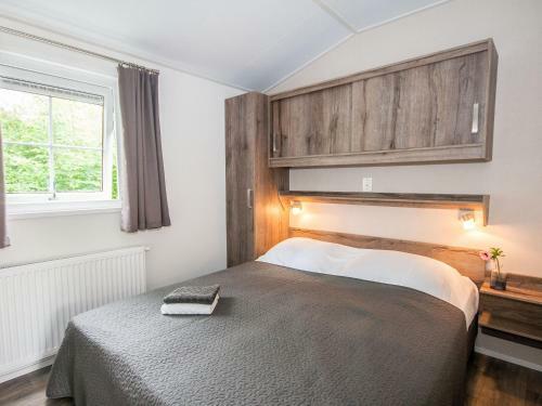 Holiday Home Rcn Toppershoedje.2