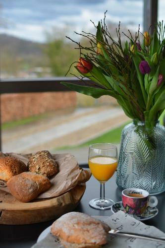 Apartamento Appartementen Valkenburg / Den Driesch