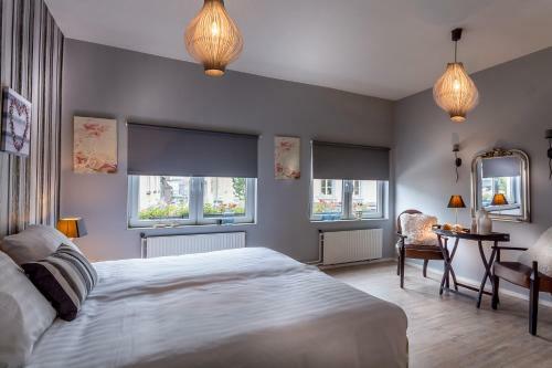 Apartamento Il Forno