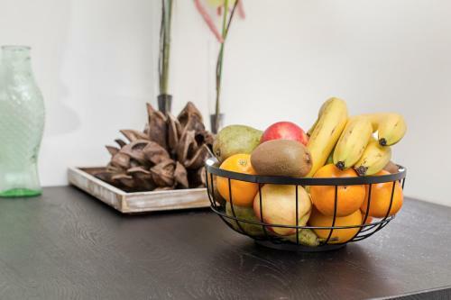 Apartamento Dom Tower Suites II By Vgw