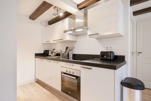Canal Garden Apartments II By Vgw