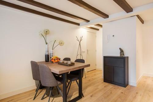 Canal Garden Apartments II By Vgw