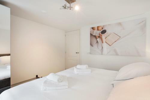 Canal Garden Apartments II By Vgw
