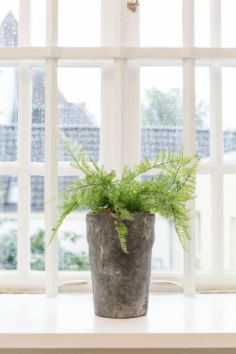 Canal Garden Apartments II By Vgw