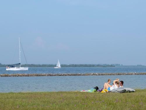 Holiday Home Villa Favorita