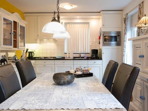 Holiday Home Casa Di Paola