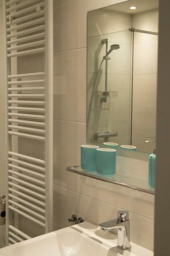 B&B Herberg De Lamme Hertog