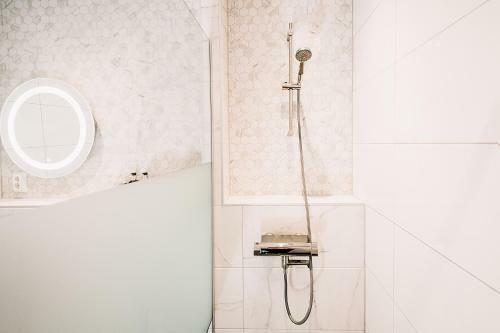 Apartamento West 7