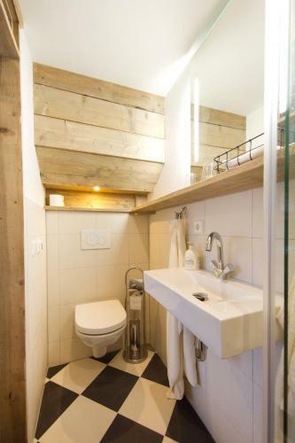 Hostal Sautille2