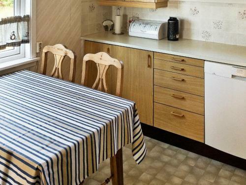 Holiday Home Steinkj�rveien