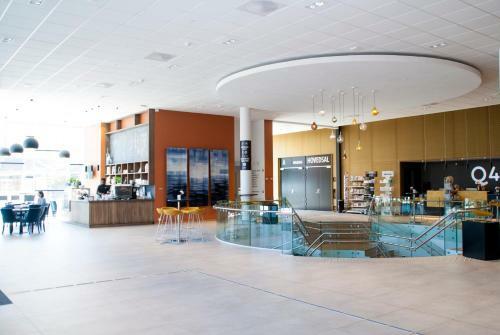 Hotel Q42