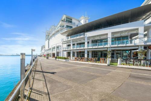 Apartamentos Luxury 3br, 1.5 Bath Penthouse With Fabulous Views