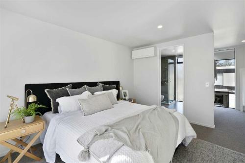 Apartamento Urban Diamond