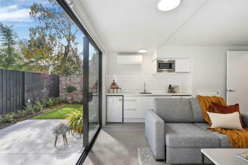 Apartamento Urban Diamond