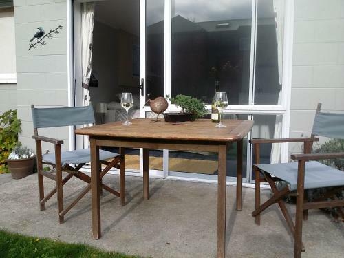 Hostal Wonderful Watford