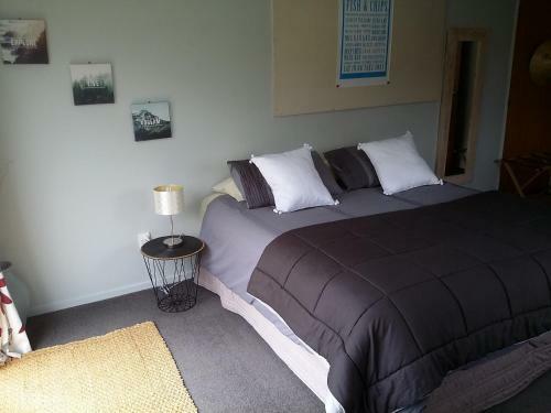 Hostal Wonderful Watford