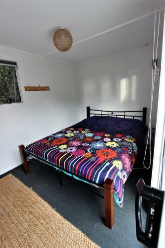 Bed & Breakfast Laharan Retreat