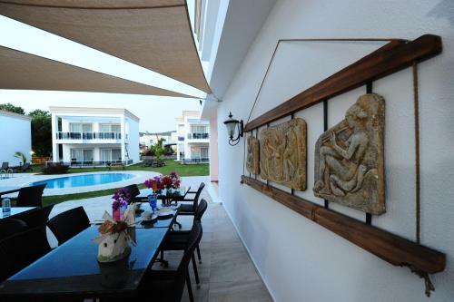 Delita Suite Hotel