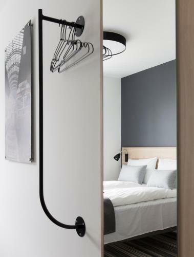 Hotel Citybox